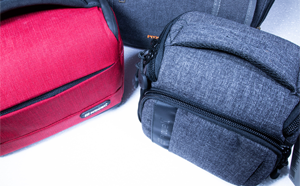 กระเป๋ากล้อง กล่องกันกระแทก Camera Bags Cases กระเป๋ากล้อง กล่องกันกระแทก Camera Bags Cases