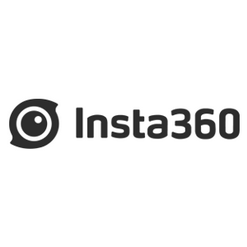 Insta360 กล้องแอคชั่น–อินสต้า360