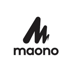 Maono ไมโครโฟน-มาโอโน่