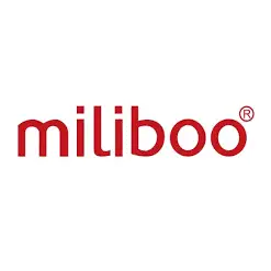 Miliboo ขาตั้งกล้อง–มิลิบู