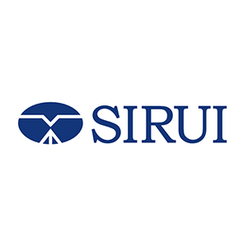 Sirui ขาตั้งกล้อง–ซีรูอิ