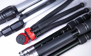 ขาตั้งกล้อง หัวบอล หัวแพน Tripods Heads ขาตั้งกล้อง หัวบอล หัวแพน Tripods Heads