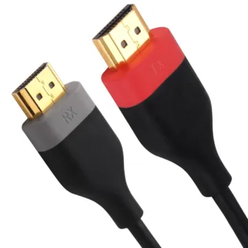 สาย SMART HDMI 2.1 AOC Cable (Active Optical Cables)