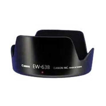 Hood Lens Canon EW-63B