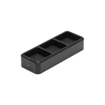 DJI Mavic 3 Enterprise Series-PART 04-Battery Charging Hub(100W)