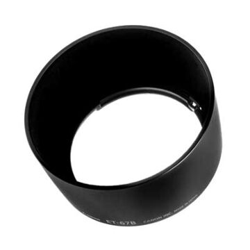 Hood Lens Canon ET-67B