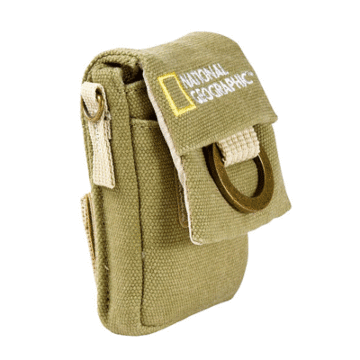 Bag National Geographic NG1148 Micro Camera Pouch