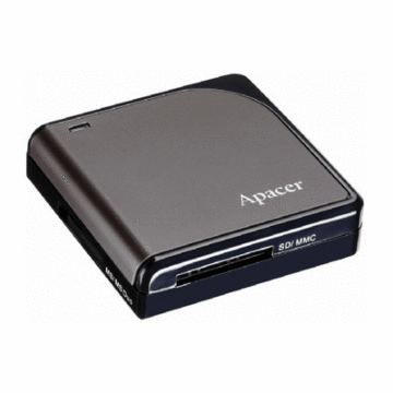Card Reader Apacer SENO AM-500