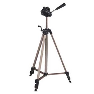 TRIPOD LIGHTWEIGHT WT-3512