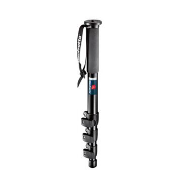 MONOPOD Compact MANFROTTO 680B
