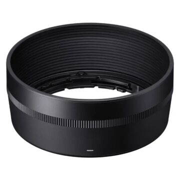 Sigma-56mm-f1.4-DC-DN-(C)_1