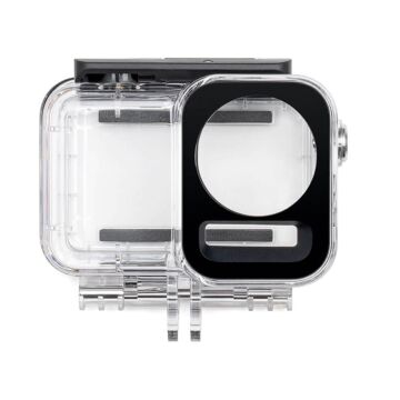 DJI Osmo Action 4 / 3 Waterproof Case