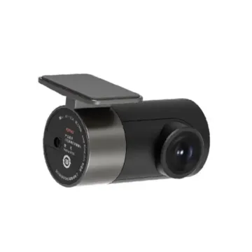 70mai Rearview Dashcam RC06 กล้องติดรถยนต์ กล้องหน้า