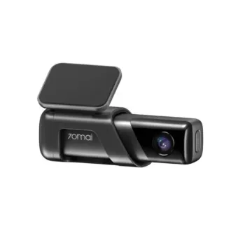70mai Dash Cam M500 กล้องติดรถยนต์ กล้องหน้า