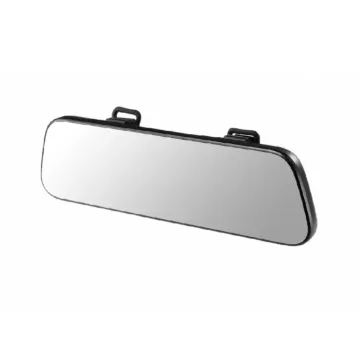70mai Rearview Dash Cam S500