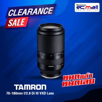 70-180mm-f2.8-Di-III-VXD-Lens_0