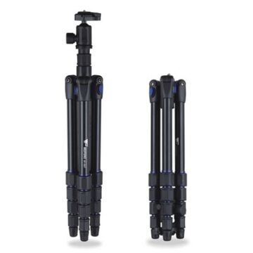 TRIPOD FANCIER  WF-593