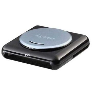 Card Reader Apacer STENO AM-402