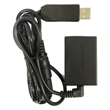 AC-Adapter-USB+DR-E17-Dummy-1