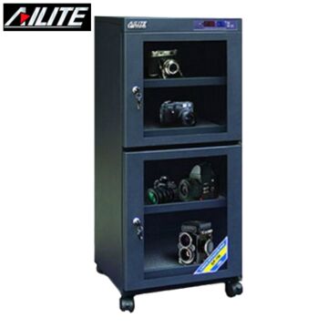 AILITE GP2-150L Dry Cabinet ตู้กันชื้น
