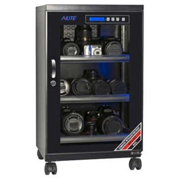 AILITE GP2-90L Dry Cabinet ตู้กันชื้น