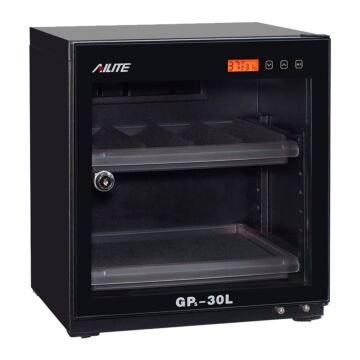AILITE GP5-30L Dry Cabinet ตู้กันชื้น