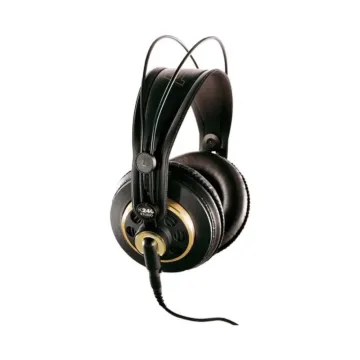 AKG K240 Monitor Headphone