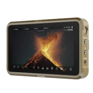 Atomos Ninja Ultra  5.2" 8K HDMI Recording Monitor (ATOMNJAU01)