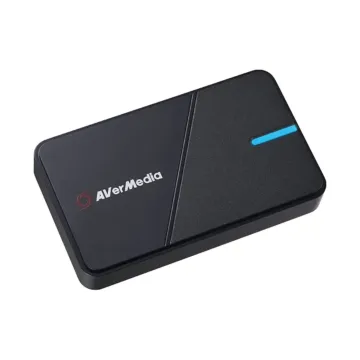AVermedia GC551G2 Live Gamer Extreme 3