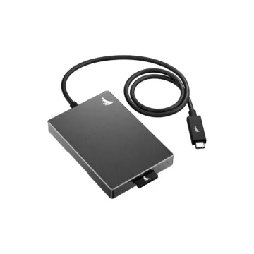 Angelbird - CFexpress Type A Card Reader (CXA32PK)