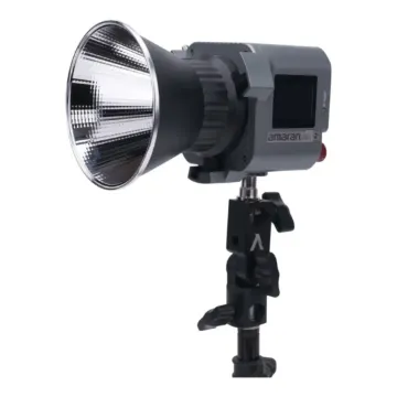 Aputure Amaran COB 60x S 65W Ultra-High SSI Bi-Color Bowens Mount LED