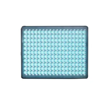 Aputure Amaran P60c 60W Output RGBWW Lensed Color LED Panel