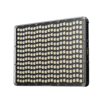 Aputure Amaran P60x Bi-Color LED Panel