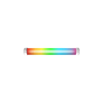 Aputure Amaran PT1c 1-Foot RGBWW Battery-Powered LED Pixel Tube