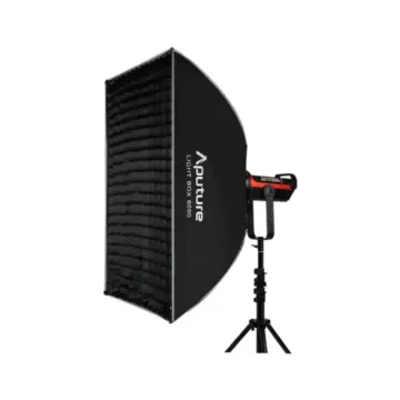 Aputure LIGHT BOX 60×90cm Rectangular Softbox