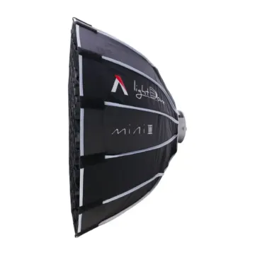 Aputure Light Dome Mini III (22.8")