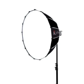 Aputure Light Dome SE (35.5") 82CM.