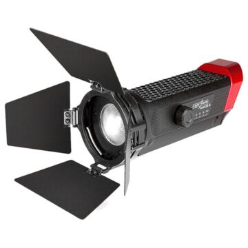 Aputure Light Storm LS-mini 20d Daylight LED Light