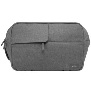 Incase Ari Marcopoulos Camera Bag