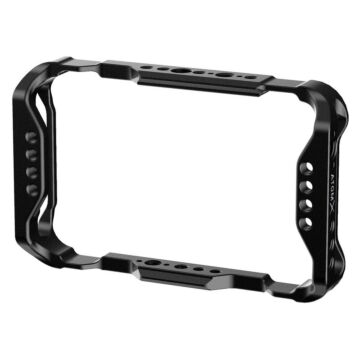 SmallRig CMA2305 AtomX 5" Cage for Shinobi AtomX 5"