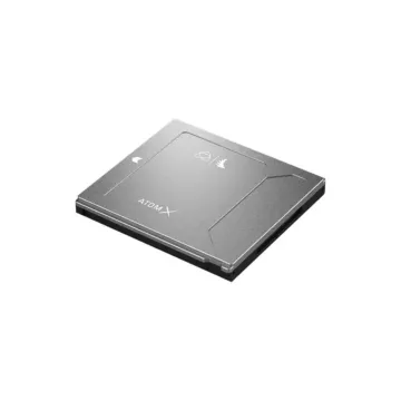 AtomX SSDmini Atomos Recording SSD