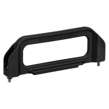 AtomX SSDmini Handle