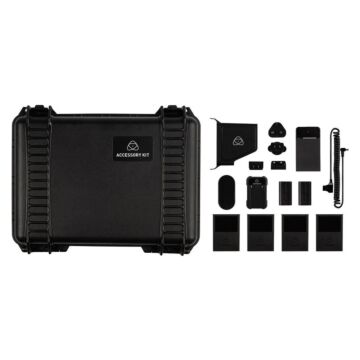 Atomos Accessory Kit for Shogun 7 Monitor