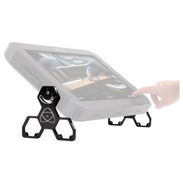 Atomos AtomX Tilt Sumo