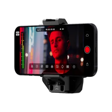 Atomos Ninja Phone (ATOMNJPB01)