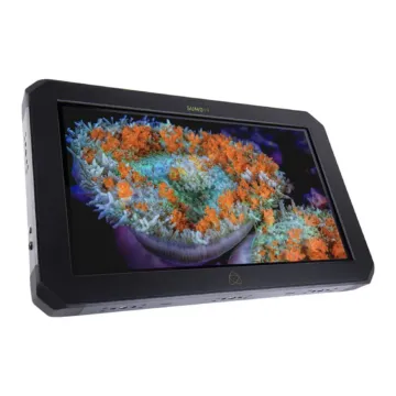 Atomos Sumo 19" SE HDR Monitor Recorder and Switcher