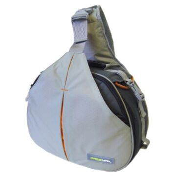 Bag Caseman Foto Sport Sling 31