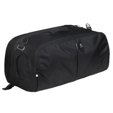 Bag Kata Capsule 185 