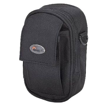 BAG LOWEPRO Z20