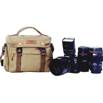 Bag Winer Shoulder Rover 32